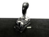 Porsche 911 991 PDK Gearshift Unit With Lever