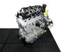 BMW X1 2 Serie Mini 2.0D B47C20A Motor