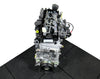 BMW 1 2 3 4 5 Serie X3 X5 B47D20A Motor Nieuw