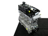 BMW 1 2 3 4 5 Serie X3 X5 B47D20A Motor Nieuw