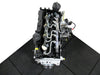 BMW 1 2 3 4 5 Serie X3 X5 B47D20A Motor Nieuw