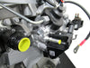 BMW 1 2 3 4 5 Serie X3 X5 B47D20A Motor Nieuw