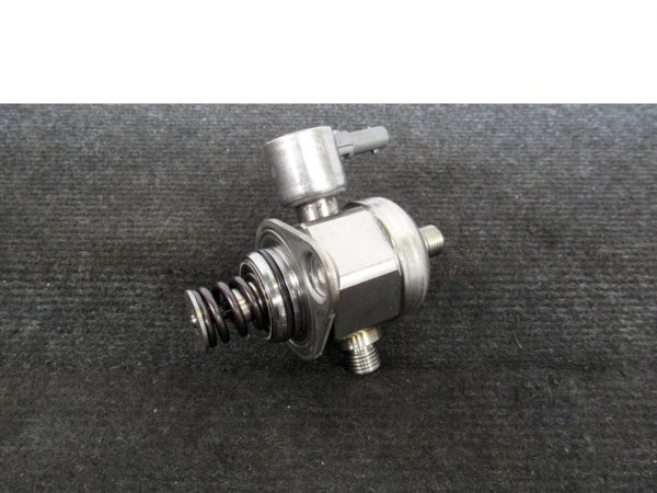 BMW M3 F80 M4 F82 F83 S55 Brandstofpomp