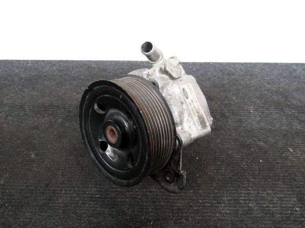 Range Rover Sport 3.6D 368DT Stuurbekrachtigingspomp