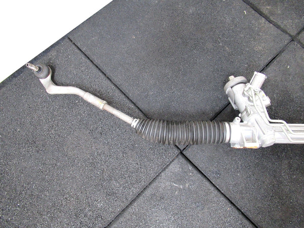 Lamborghini Aventador LP700 Stuurhuis