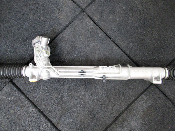 Lamborghini Aventador LP700 Stuurhuis