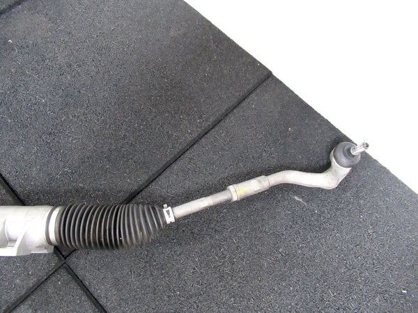 Lamborghini Aventador LP700 Stuurhuis