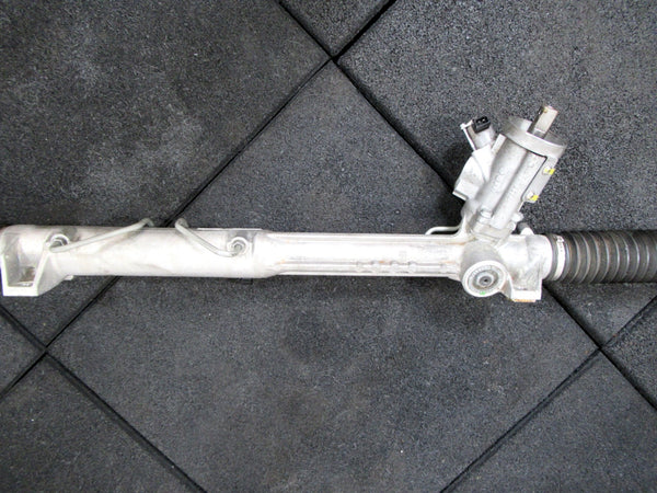 Lamborghini Aventador LP700 Stuurhuis