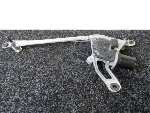 Audi A5 S5 2018- Ruitenwisser Mechanisme Motor 8W6955023D