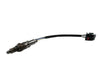 Ford Focus IV Diesel Lambda Sonde