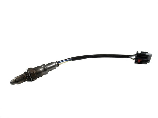 Ford Focus IV Diesel Lambda Sonde