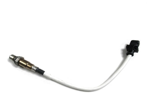 Jaguar Land Range Rover 2.0 200/240PK 204PT Lambda Sonde