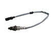 Audi A4 A5 A6 A7 Q5 Porsche Macan 2.0TFSI Lambda Sonde
