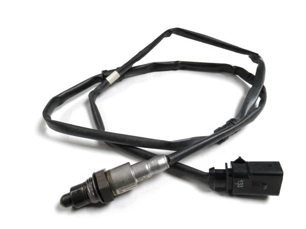 VW Polo Skoda Fabia Yeti 1.6 2014- CWV Lambda Sonde