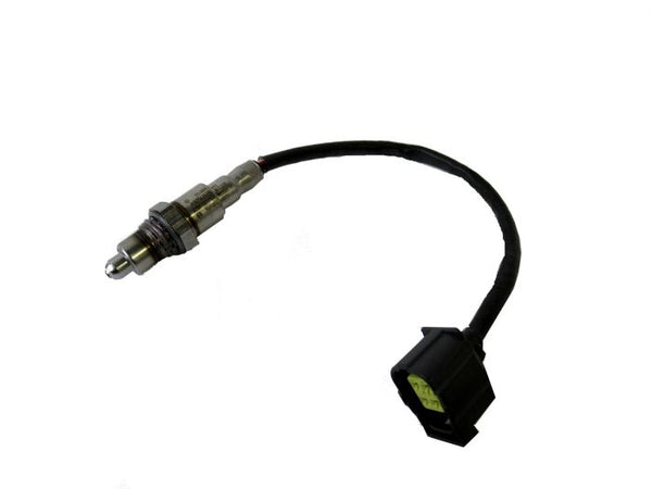 Mercedes A B CLA S Klasse Benzine 2012- Lambda Sonde