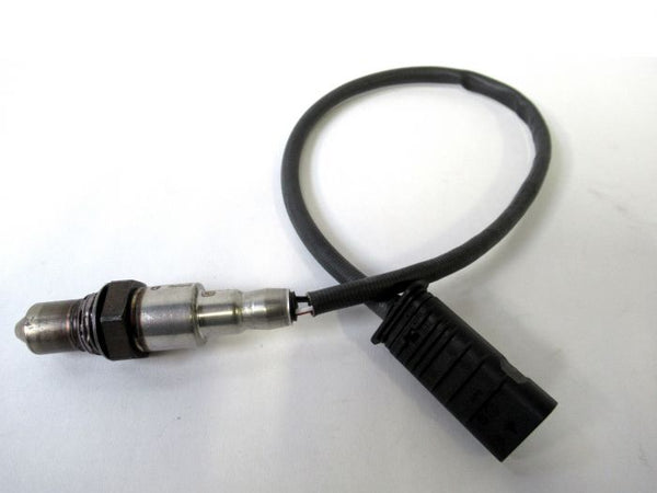 BMW 3 5 7 X3 B47D20 B57D30 Lambda Sonde