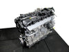 BMW 140i 240i 340i 440i 740i B58B30A Motor Nieuw