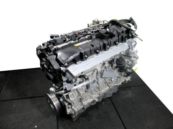 BMW 140i 240i 340i 440i 740i B58B30A Motor Nieuw