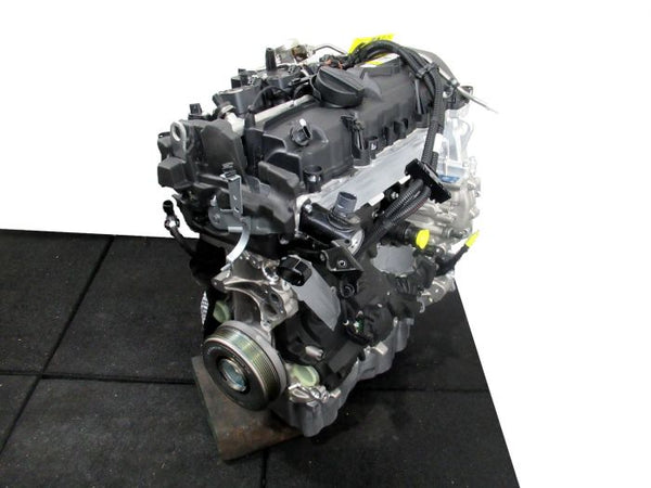 BMW 3 5 7 Serie X3 Z4 B46B20B Motor Nieuw
