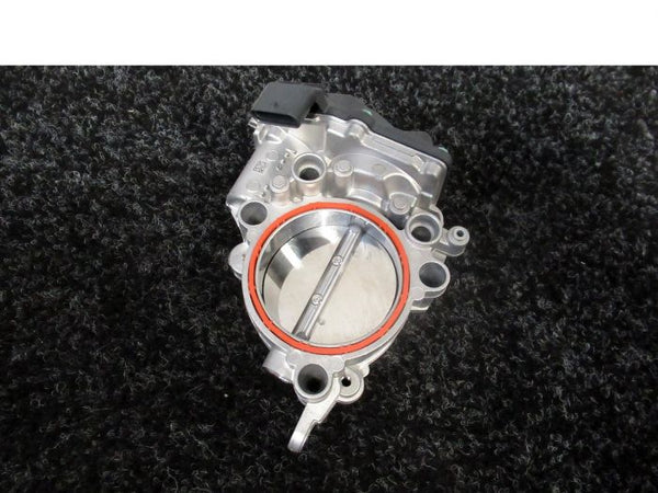 BMW 230i 330i 430i 530i 740i B46 B48 Gasklephuis