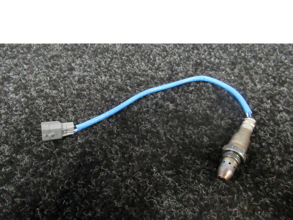 Renault Dacia 1.2 TCe 1.5 dCi H5F K9K Lambdsasonde