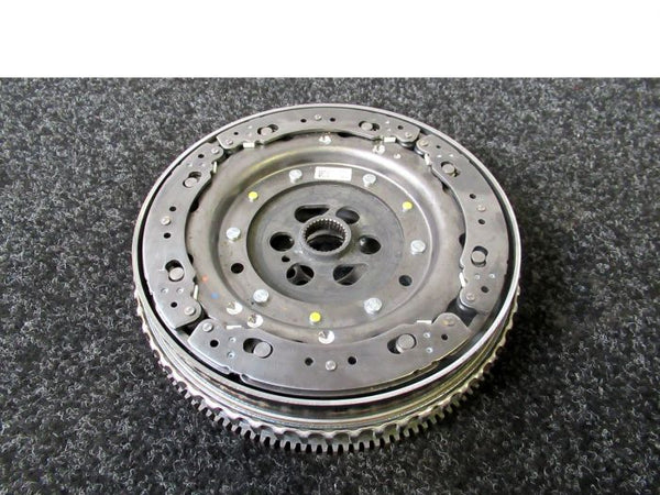 Renault Clio Scenic Megane 1.2 1.3 TCe Vliegwiel Automaat