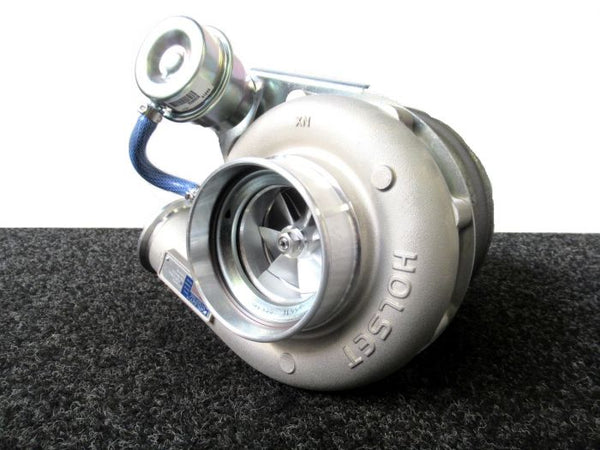 Holset HX50W Turbo Nieuw