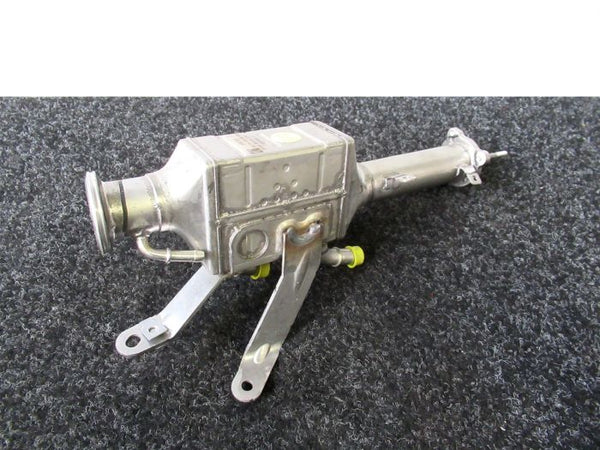 Audi Q8 4M 3.0 TDI EGR Koeler