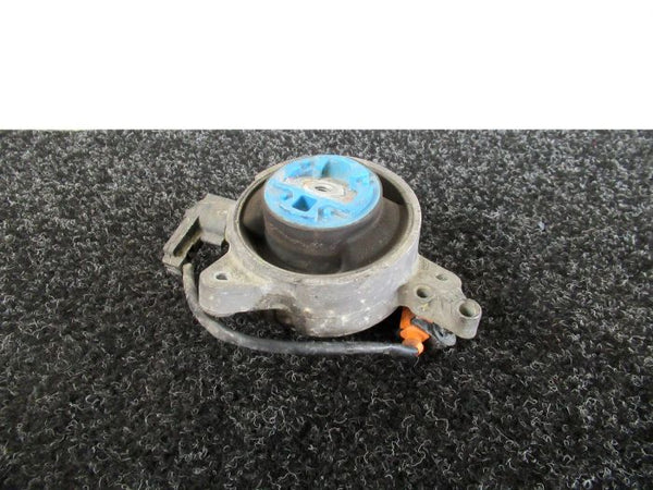 Audi A8 S8 4H Steun Versnellingsbak