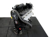 VW Golf 6 Beetle Jetta 2.0TDI 140PK CJA Motor