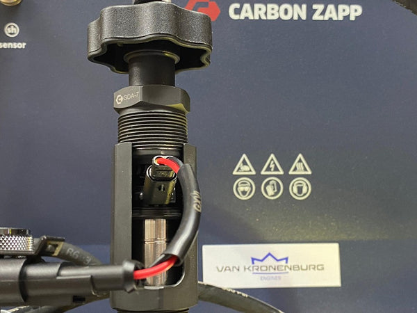 Mercedes Benz Petrol Injector Original A2780700687 NEW!