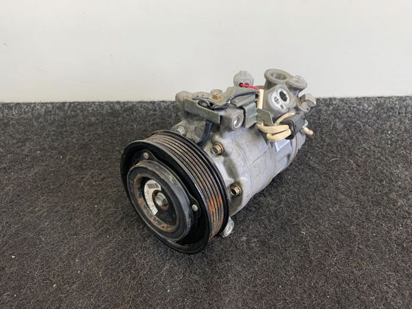 Mercedes Benz A B CLA Aircopomp 607.951