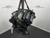 Jaguar XJ X-Type S-Type 3.0 V6 AJV6 Engine New