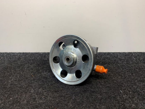 Ferrari F430 Scuderia Stuurbekrachtigingspomp