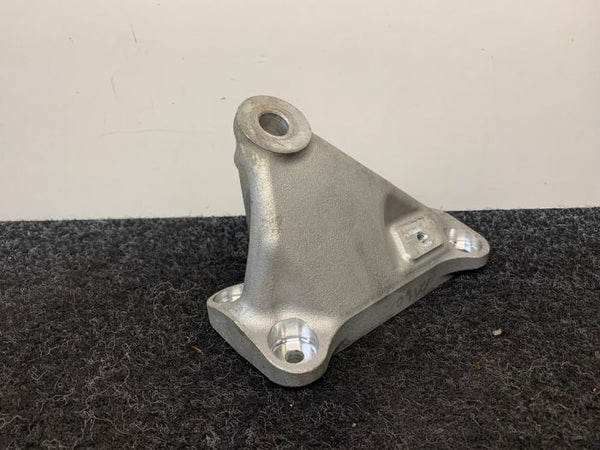 Ferrari F430 Scuderia Motorsteun