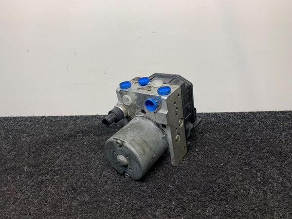 Lamborghini Gallardo V10 ABS ESP Pomp Unit