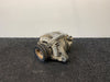 Toyota Land Cruiser Dynamo 3.5D 4.2D 24V Diesel