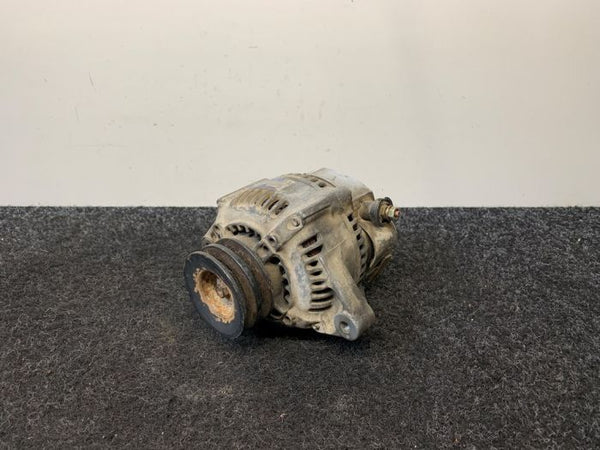 Toyota Land Cruiser Dynamo 3.5D 4.2D 24V Diesel