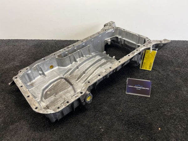 Mercedes Benz CLS (C218) 278.922 Ölwanne A2780142202