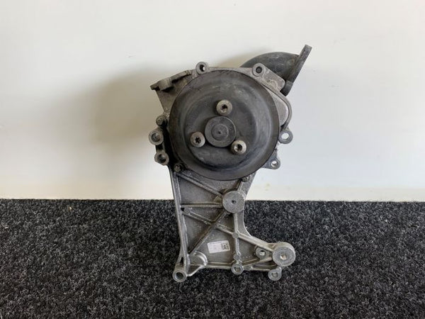 Porsche 991 991 3.8 Waterpomp