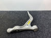 Porsche Panamera (971G) Draagarm Links-Voor 971407165