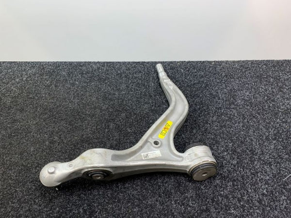 Porsche Panamera (971G) Draagarm Links-Voor 971407165