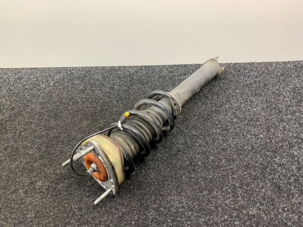 Porsche 991 911 Carrera Stoßdämpfer Hinten