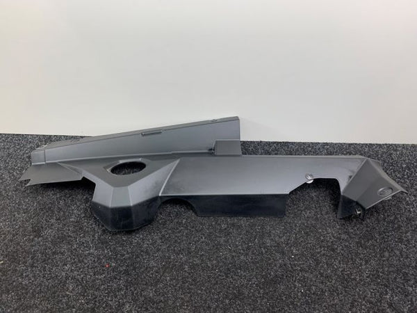 Lamborghini Aventador Lp 700 Afdekkap Motorruimte Links