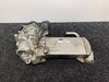 Volkswagen Transporter V VI 2.0 TDI EGR Valve & Cooler