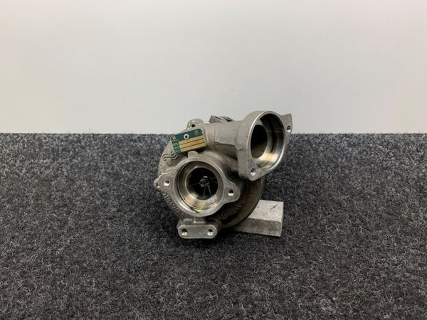 BMW 3 5 6 X3 X5 X6 M57D30 306D5 Diesel Turbo