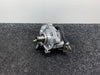 Mercedes Benz CE-Klasse 2.0 CDI 654 Hochdruck-Dieselpumpe