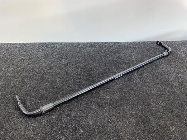 Lamborghini Aventador Lp 700 Stabilisator Stang Voorzijde