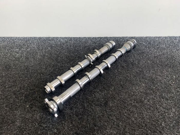 Audi A6 A7 A8 Q7 3.0 V6 CTU Nokkenassen Set