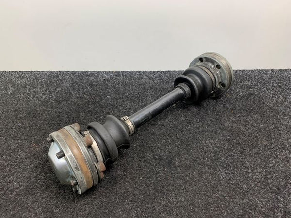 Lamborghini Murcielago LP640 LP670 SV Aandrijfas Rechts